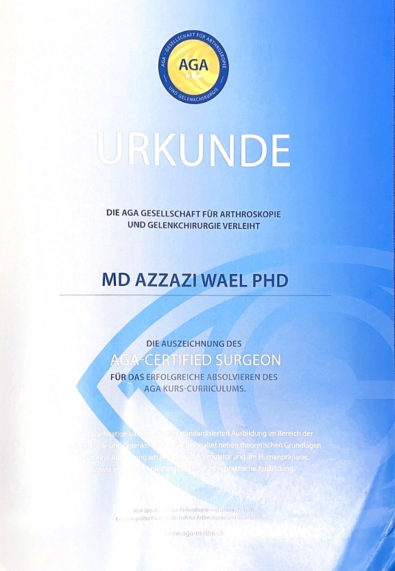 WaelOffece2008